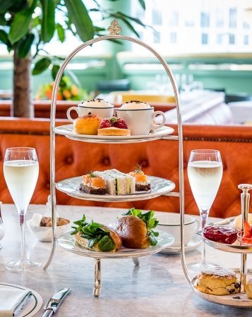 Гастро-тури