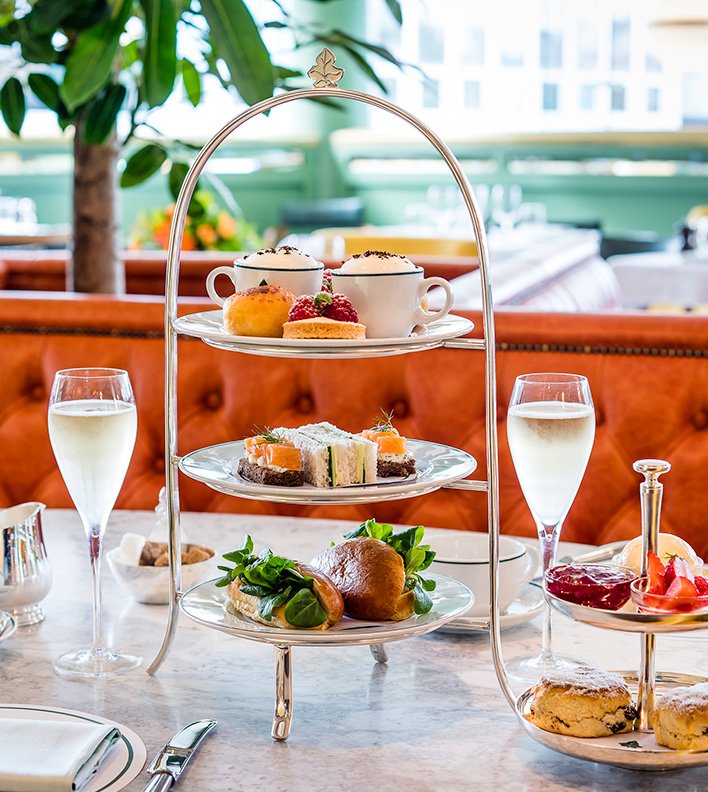 Гастро-тури