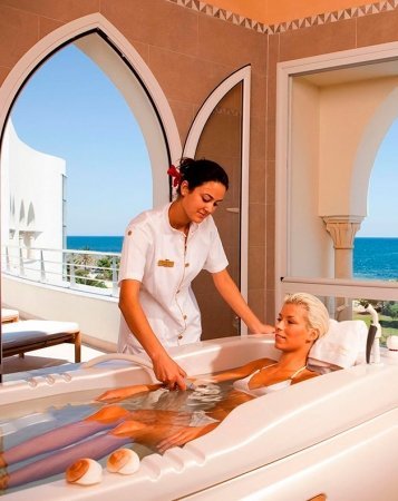 Індивідуальні тури