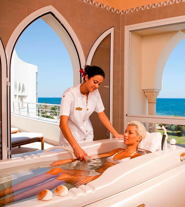 Індивідуальні тури