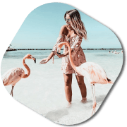 Домінікана