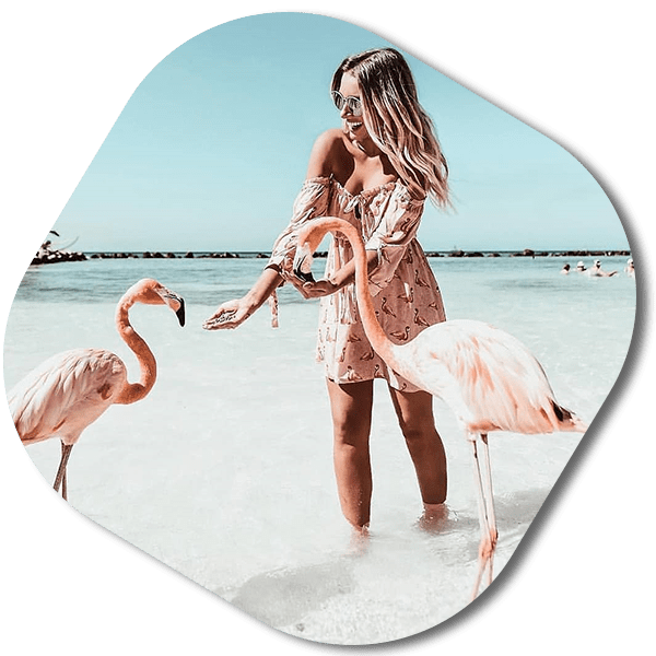 Домінікана