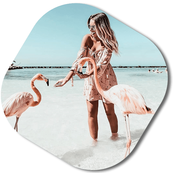 Домінікана