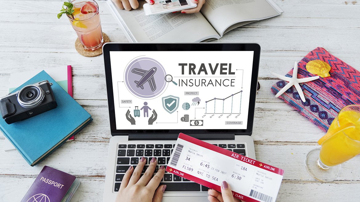 Страхування