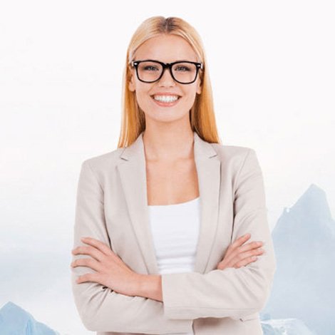 Менеджер Наталія