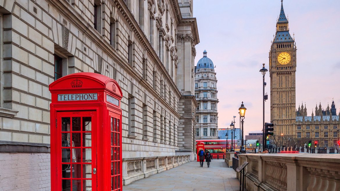 Візова підтримка